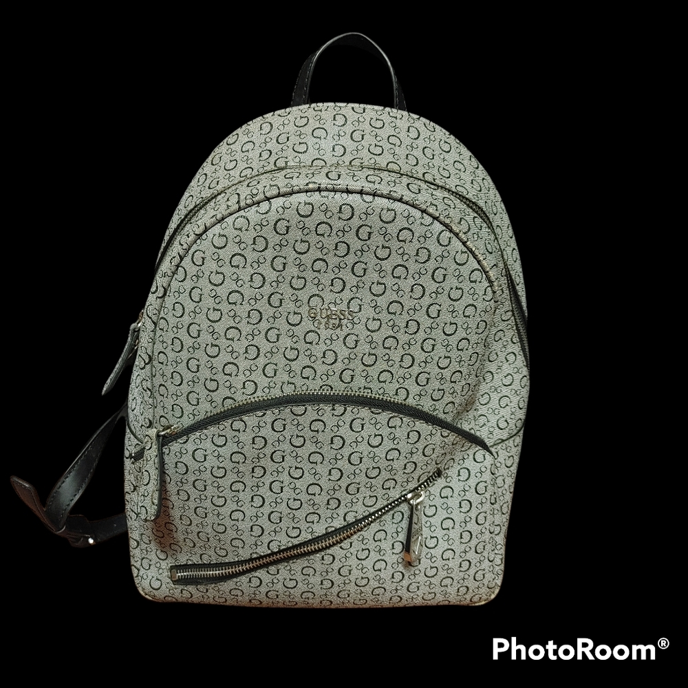 Guess Backpack